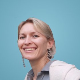 Зоя